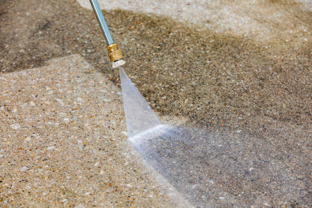 Best Spring Cleaning  in Sonoma State University, CA