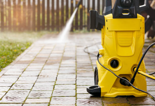Best Oil Spill Cleanup  in Sonoma State University, CA